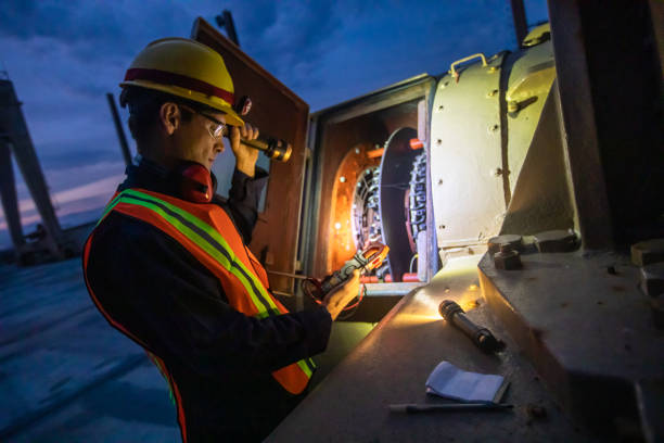 Best Emergency Electrical Repair  in Whitemarsh Island, GA