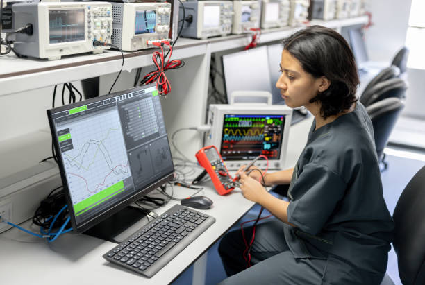 Best Circuit Breaker Repair  in Whitemarsh Island, GA